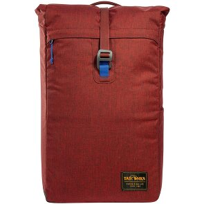 Tatonka Traveller Pack 25 Sac à dos de randonnée 50 cm