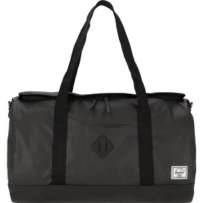 Herschel Heritage Sac de voyage Weekender 52 cm