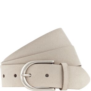 Vanzetti Ceinture