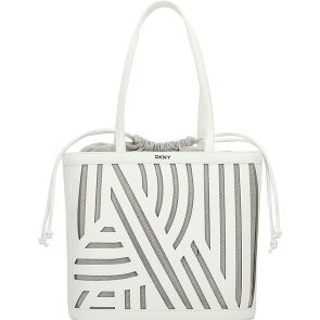 DKNY Hildi Sac à main 18.5 cm