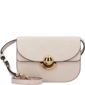 Furla Sfera Sac à bandoulière Cuir 20 cm