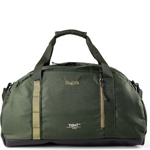 Haglöfs Tight 50L Sac de voyage Weekender 52 cm