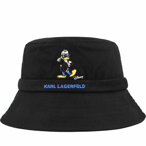 Karl Lagerfeld KL X Disney Chapeau 36 cm