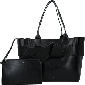 Ted Baker Jimma Sac de shopper 58 cm