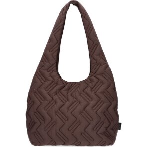 Zwei Cleo Sac à bandoulière 36 cm