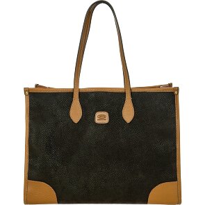 Bric's Life Sac de shopper 40.5 cm Compartiment pour ordinateur portable