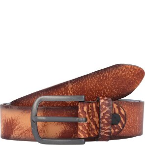 Vanzetti Ceinture en cuir