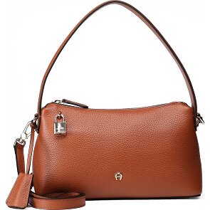 AIGNER Delia Sac à bandoulière Cuir 33 cm