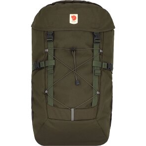 Fjällräven Skule Top 26 Sac à dos de randonnée 50 cm