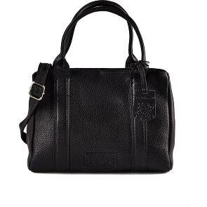Burkely Soft Skylar Sac à bandoulière Cuir 25 cm
