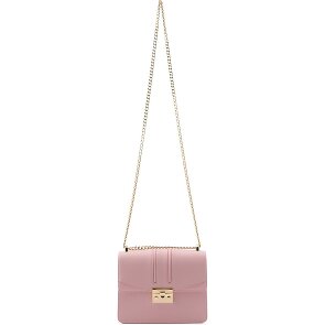 Seidenfelt Roros Sac à bandoulière 21 cm