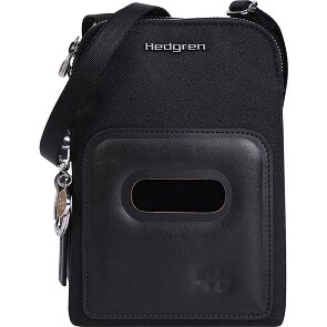 Hedgren Étui pour téléphone portable Fika RFID 12,5 cm