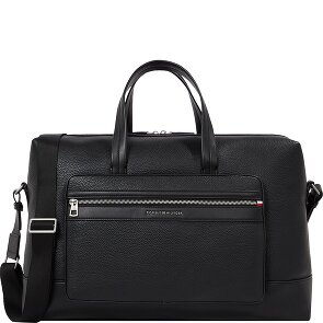 Tommy Hilfiger TH Central Sac de voyage Weekender 50 cm