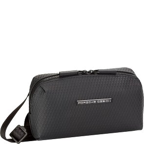 Porsche Design Studio Sac banane 26 cm