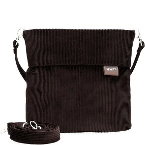 Zwei Mademoiselle.M Sac à bandoulière 25 cm