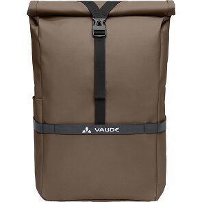 Vaude Mineo 23 Daypack 47 cm Compartiment ordinateur