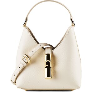 Furla Goccia Mini sac à main Cuir 18 cm