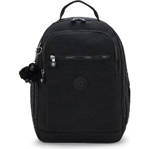 Kipling Seoul Sac à dos de voyage 40 cm Compartiment pour ordinateur portable