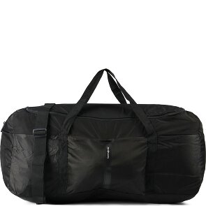 Samsonite Ta Revolution Sac de voyage pliable 67 cm