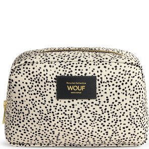 Wouf Daily Trousse de toilette 20 cm