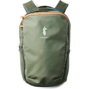 Cotopaxi Allpa 18 L Daypack 43 cm Compartiment pour ordinateur portable