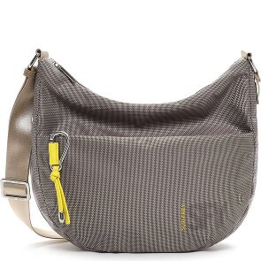 Suri Frey SFY Suri Sports Marry Sac à bandoulière 38 cm