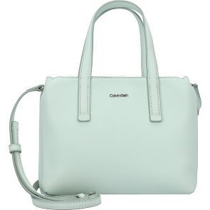 Calvin Klein CK Must Sac à main 20.5 cm