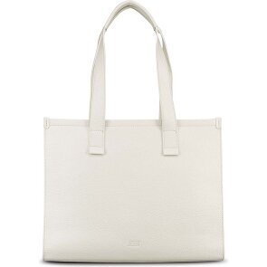 Jost Vika Sac à bandoulière Cuir 38 cm