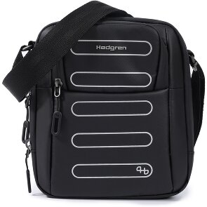 Hedgren Comby Performance Relax P Mini sac à bandoulière Protection RFID 18 cm