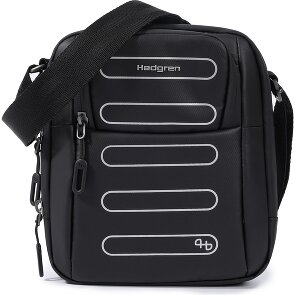 Hedgren Comby Performance Relax P Mini sac à bandoulière Protection RFID 18 cm