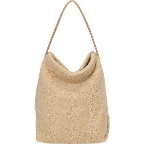 Fritzi aus Preußen Easy Hobo Sac à bandoulière 35 cm