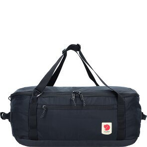 Fjällräven High Coast 22 Sac de voyage Weekender 50 cm