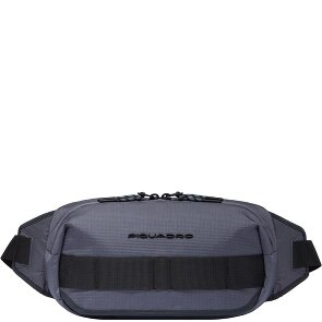 Piquadro Arne Sac banane Protection RFID 31 cm