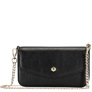 Jekyll & Hide Paris Sac à bandoulière Cuir 21.5 cm