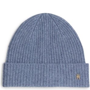 Tommy Hilfiger Cashmere Chic Bonnet tricoté