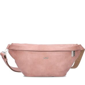 Zwei Mademoiselle.M Sac à bandoulière 40 cm