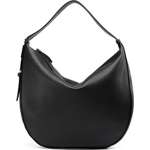 Armani Exchange Susy Sac à bandoulière 27 cm