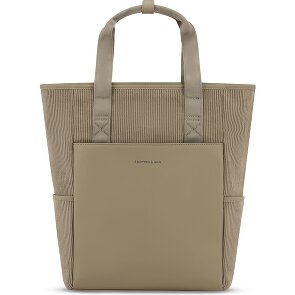 Kapten & Son Lindby Sac de shopper 38 cm Compartiment pour ordinateur portable