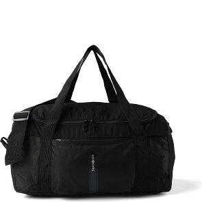 Samsonite TA Revolution Sac de voyage Weekender 40 cm