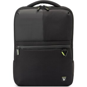 Roncato Trial Sac à dos professionnel 41 cm Compartiment pour ordinateur portable