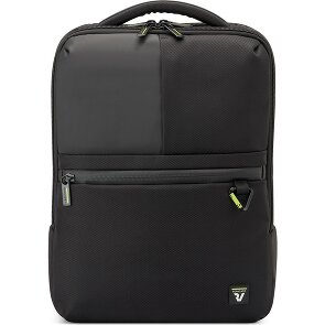 Roncato Trial Sac à dos professionnel 41 cm Compartiment pour ordinateur portable