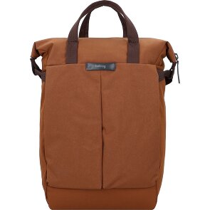 Bellroy Tokyo Daypack 40 cm Compartiment pour ordinateur portable
