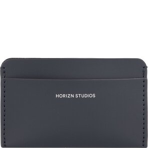 Horizn Studios Étui pour cartes de crédit 10 cm