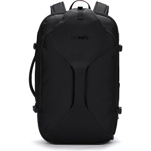 Pacsafe Exp 45 Sac à dos professionnel Protection RFID 55 cm Compartiment pour ordinateur portable