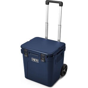 Yeti Roadie, sac à dos réfrigérant 52 cm