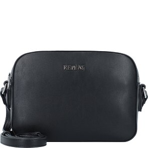 Replay Sac à bandoulière 23 cm