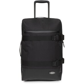 Eastpak Icon Travel'r 2 roulettes Sac de voyage 53 cm