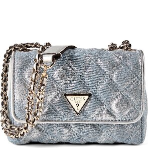 Guess Giully II Mini sac à bandoulière 16.5 cm