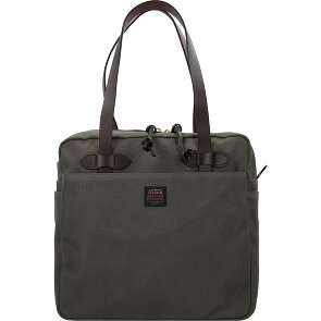 Filson Luggage Twill Sac à bandoulière 40 cm