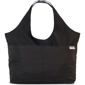 Bench Viva Sac de shopper 57 cm